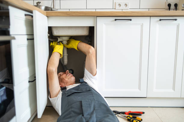 Best Plumbing Repair Near Me  in Spartanburg, SC
