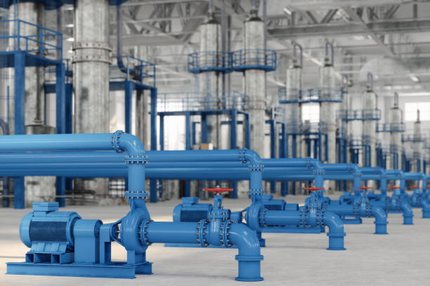 Best Water Leak Repair  in Spartanburg, SC
