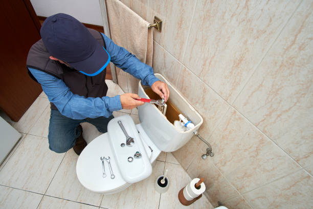 Best Septic Systems  in Spartanburg, SC