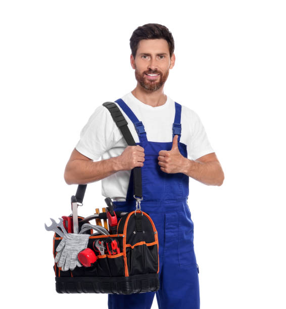 Best Best Plumbers Near Me  in Spartanburg, SC